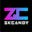 zkCandy logo