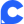 Cocosign logo