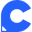 Cocosign logo