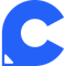 cocosign logo
