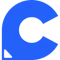 cocosign logo