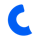 Integrate Cutt.ly with once.to