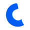 cuttly logo