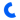 Cutt.ly logo