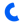 cuttly-team logo