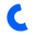 Cutt.ly Team logo