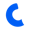 Cutt.ly Team logo