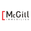 McGill CRM