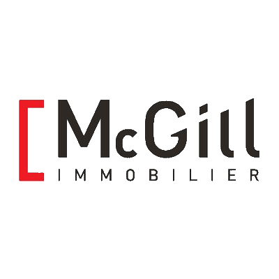 McGill CRM