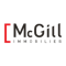 mcgill-crm logo