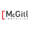 mcgill-crm logo