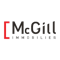 McGill CRM
