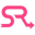 SkillzRun logo