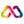 mtalkz logo