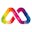 Mtalkz logo