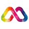 mtalkz logo