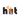 Hotprospector Reseller logo