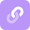 Lnk.Bio logo