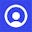 Phound logo