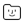Fabric logo