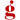 Gnowbe