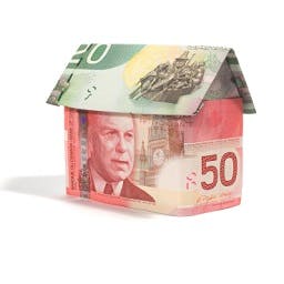 Canadaleads Mortgage Leads Ca330 logo