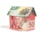 canadaleads-mortgage-leads-ca330 logo