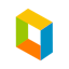 OnSpace