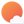 Sunsama logo
