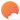 Sunsama
