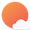 Sunsama logo