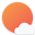 Sunsama logo