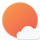Sunsama logo