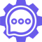 DripJobs logo