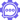 DripJobs