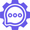 dripjobs logo