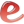 Etrafficers logo