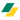 Debitura