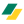 Debitura logo