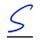 FlexiSign logo
