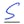 FlexiSign logo
