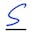 FlexiSign logo