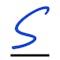 flexisign logo