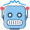 Emojics logo