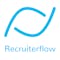 recruiterflow logo