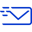 Switch logo