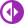 Diffy logo