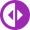 Diffy logo