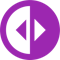 diffy logo