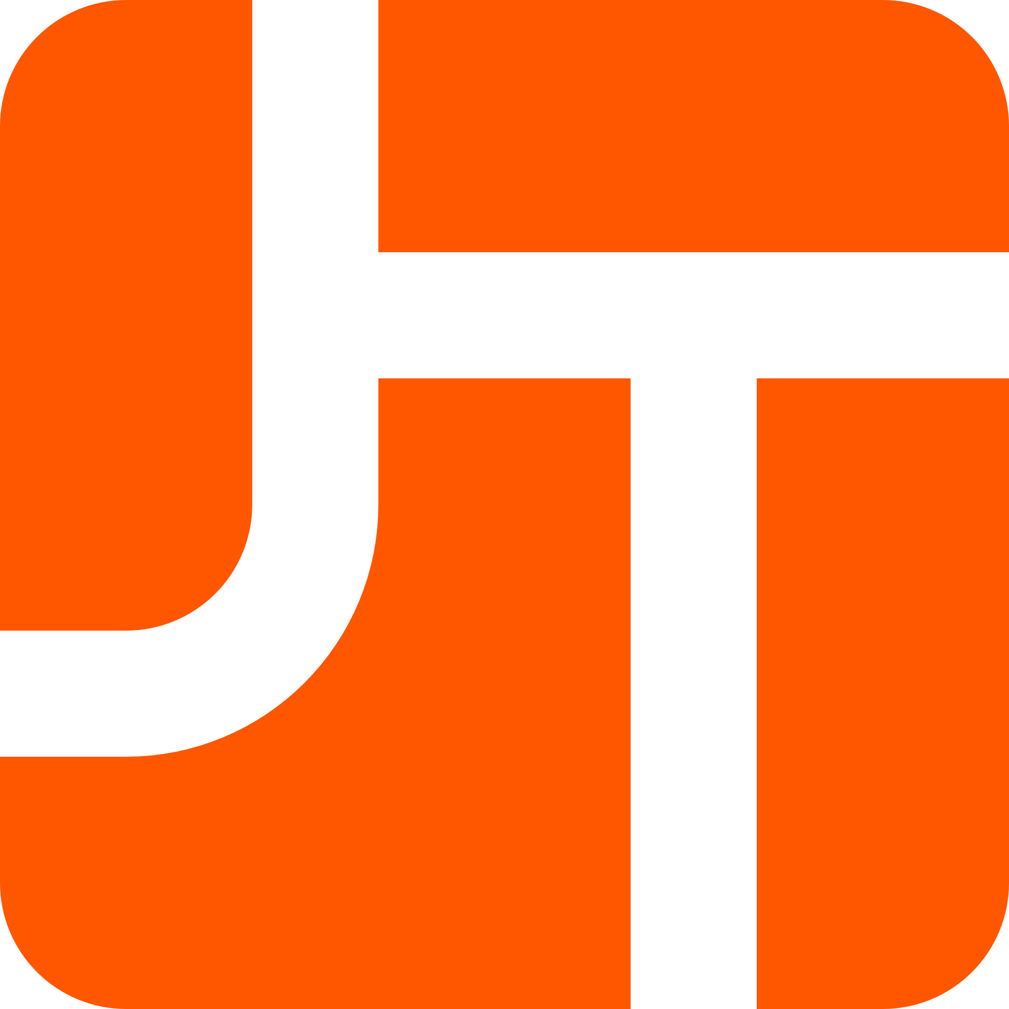 JobTread Logo